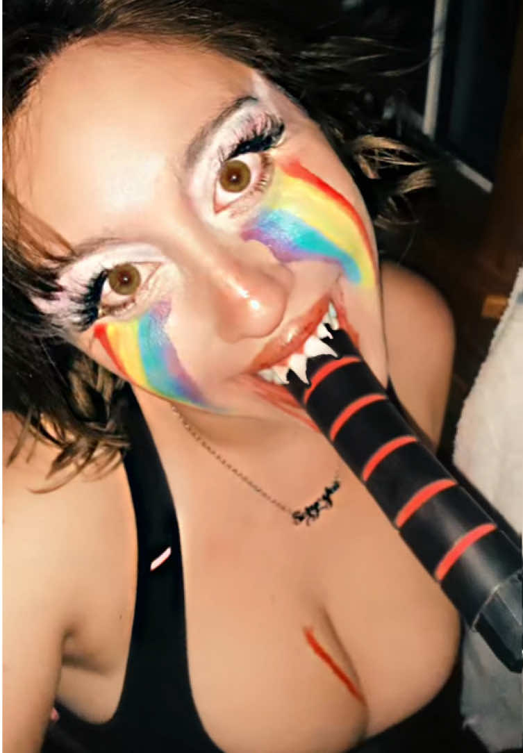 @🌚🌝