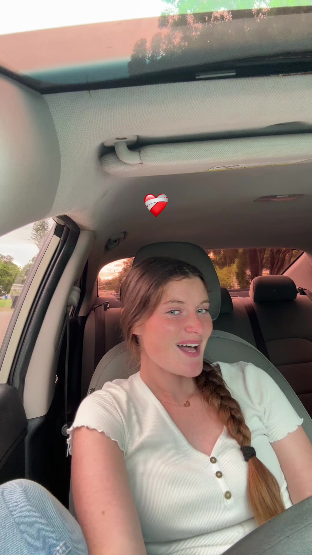 @Olympusss