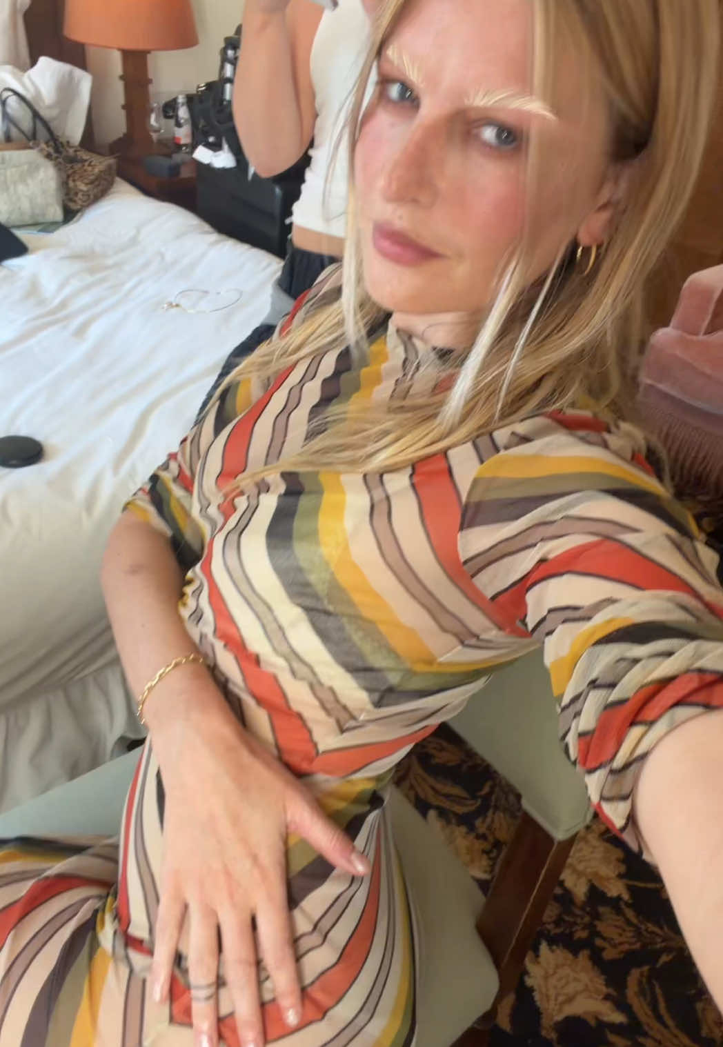 @Camille Charrière