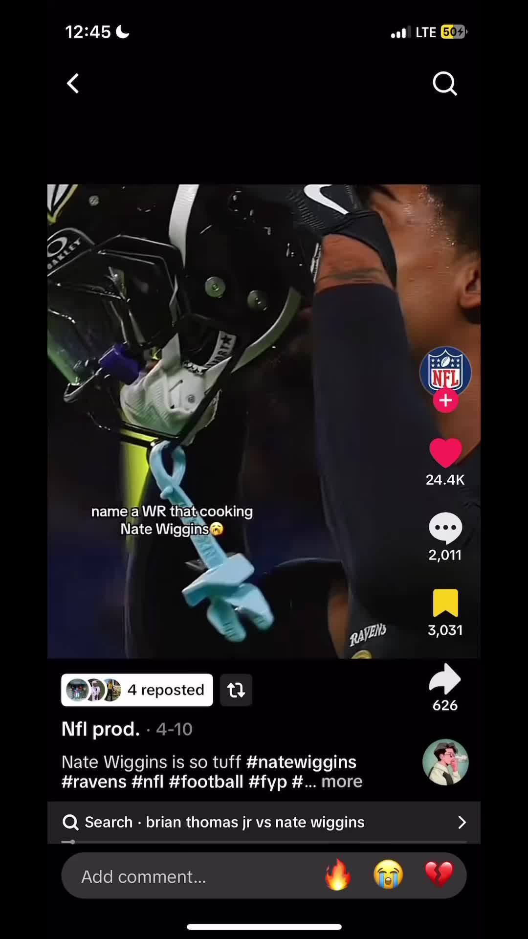 @X205XDENZ10