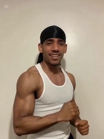 @And1