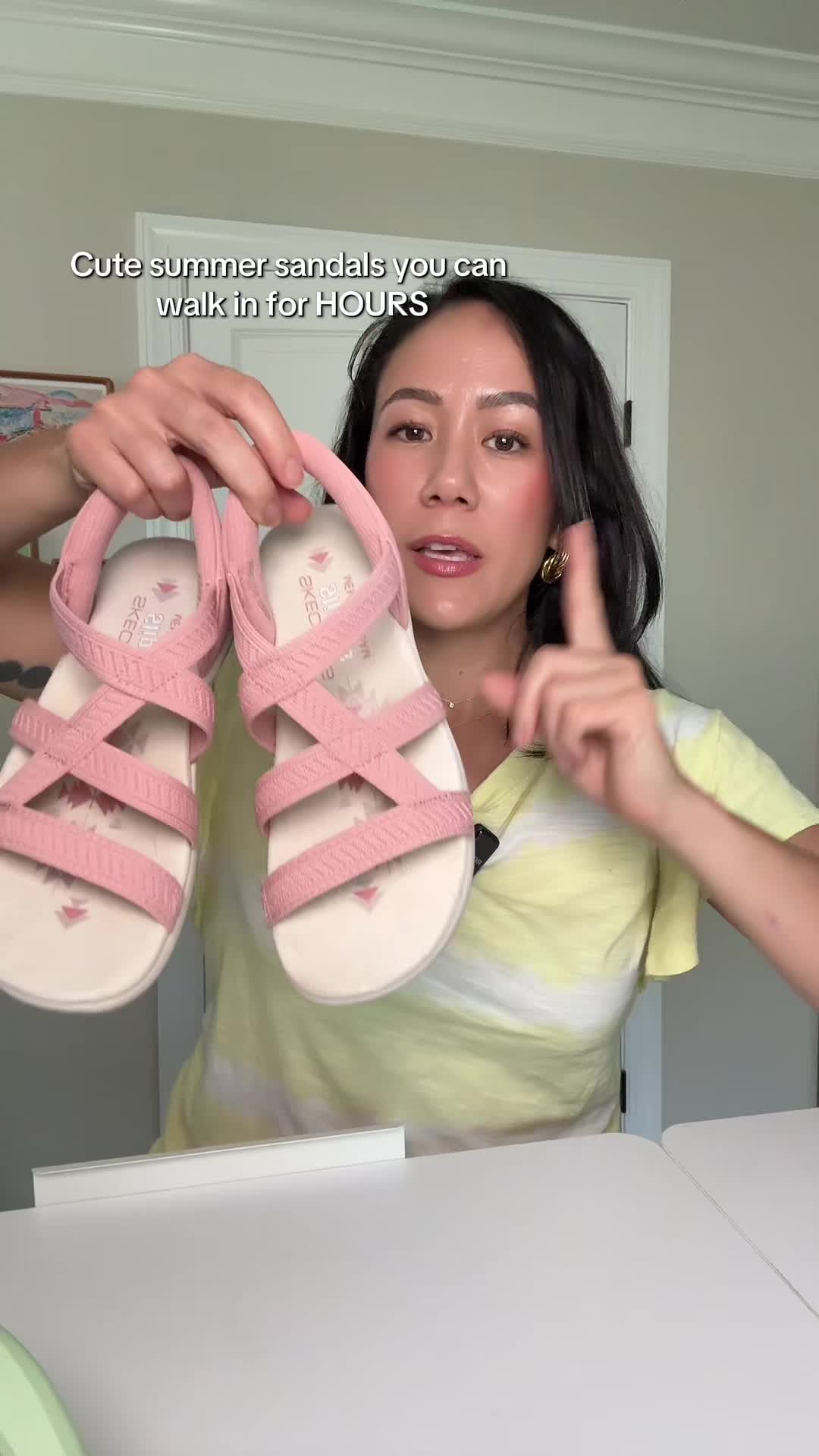 @marieshopfinds