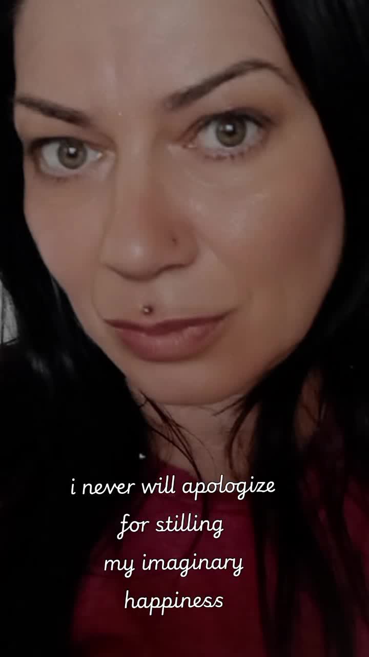 @cristinacoleasa