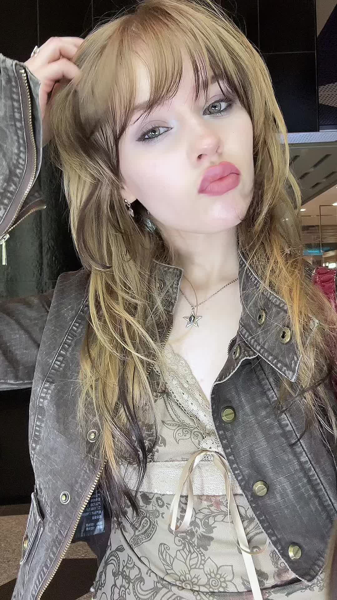 @zzz