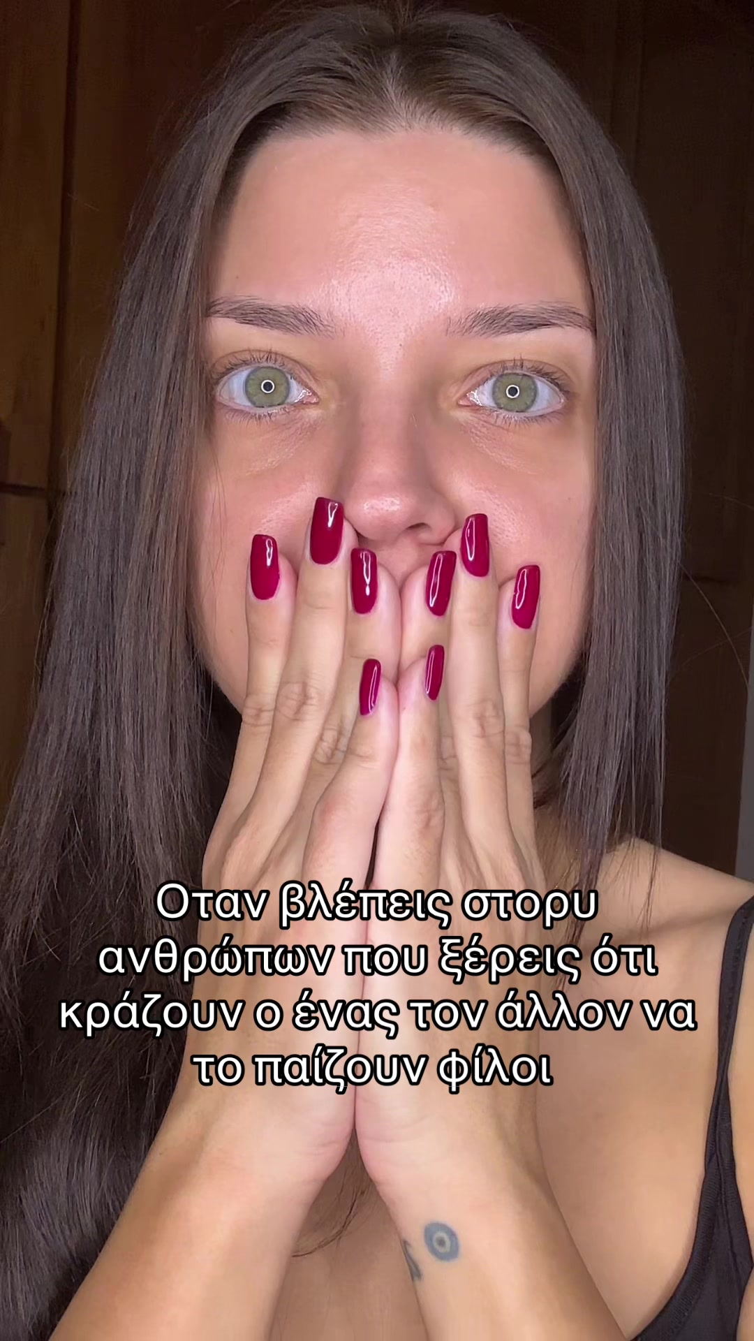 @marilia_mitrousi