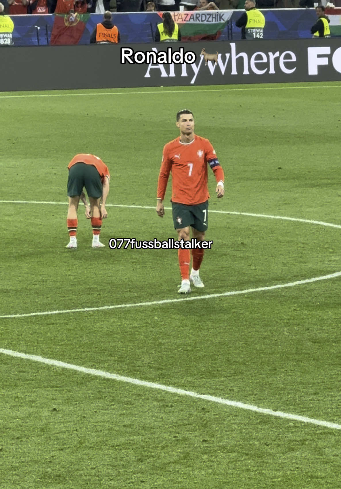 @077FussballStalker