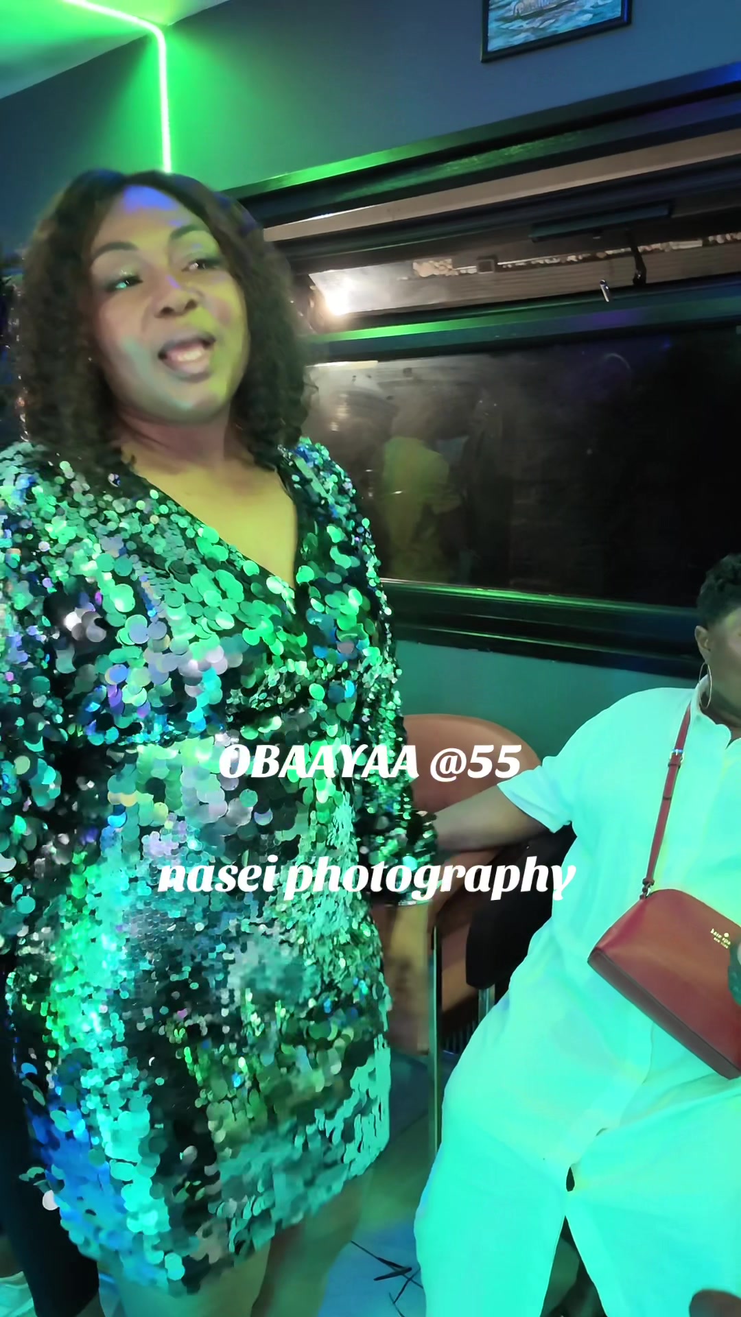 @nasei photography