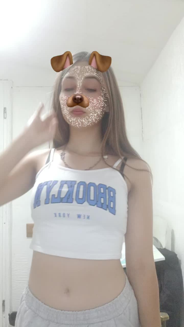 @Maja Kalányos