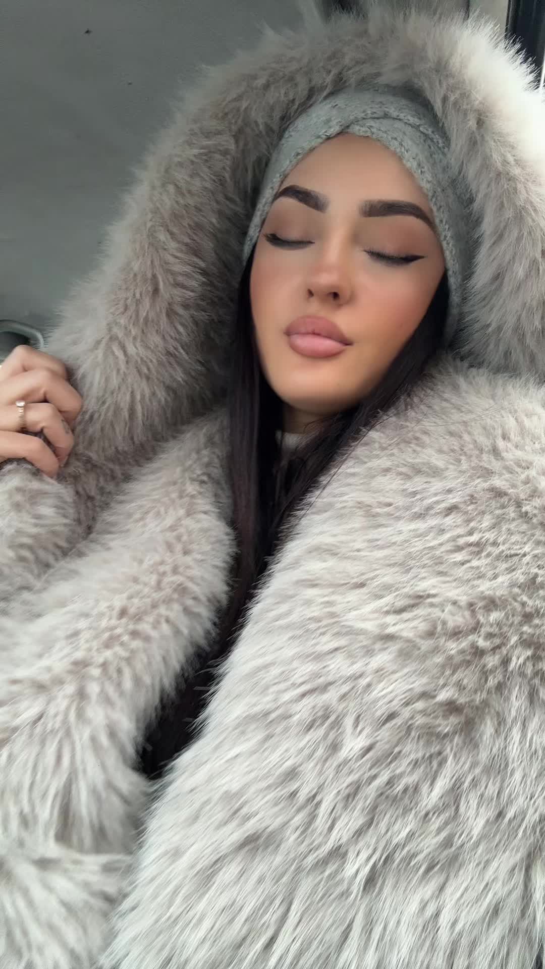 @mariaaa💕
