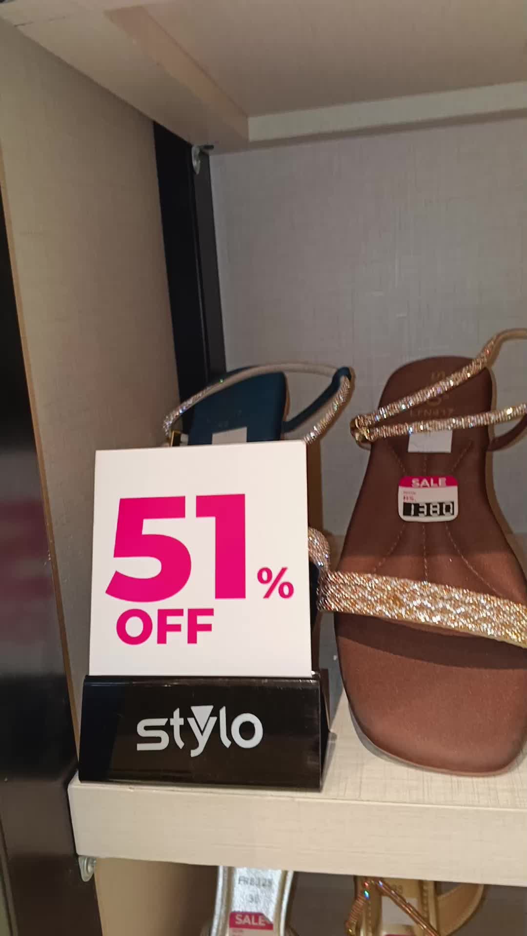 @Stylo Gujrat