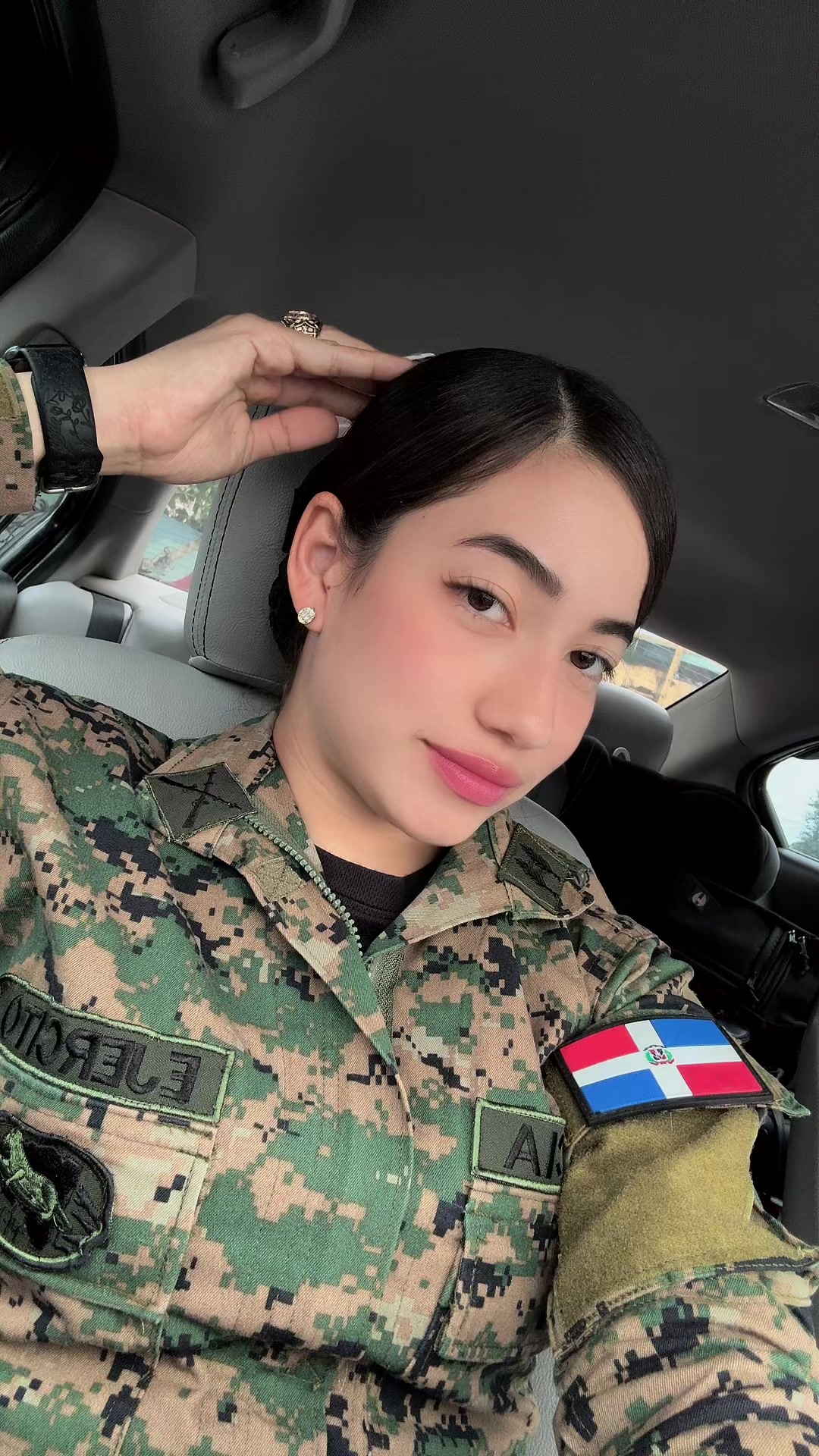 @Anitagarcia