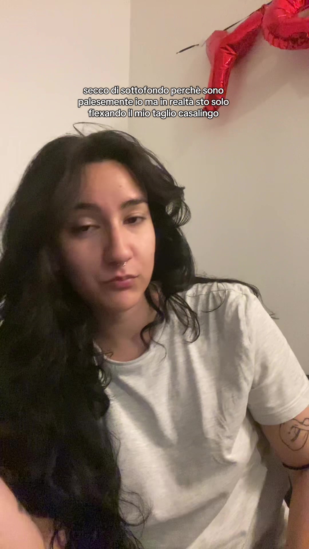 @chiarè