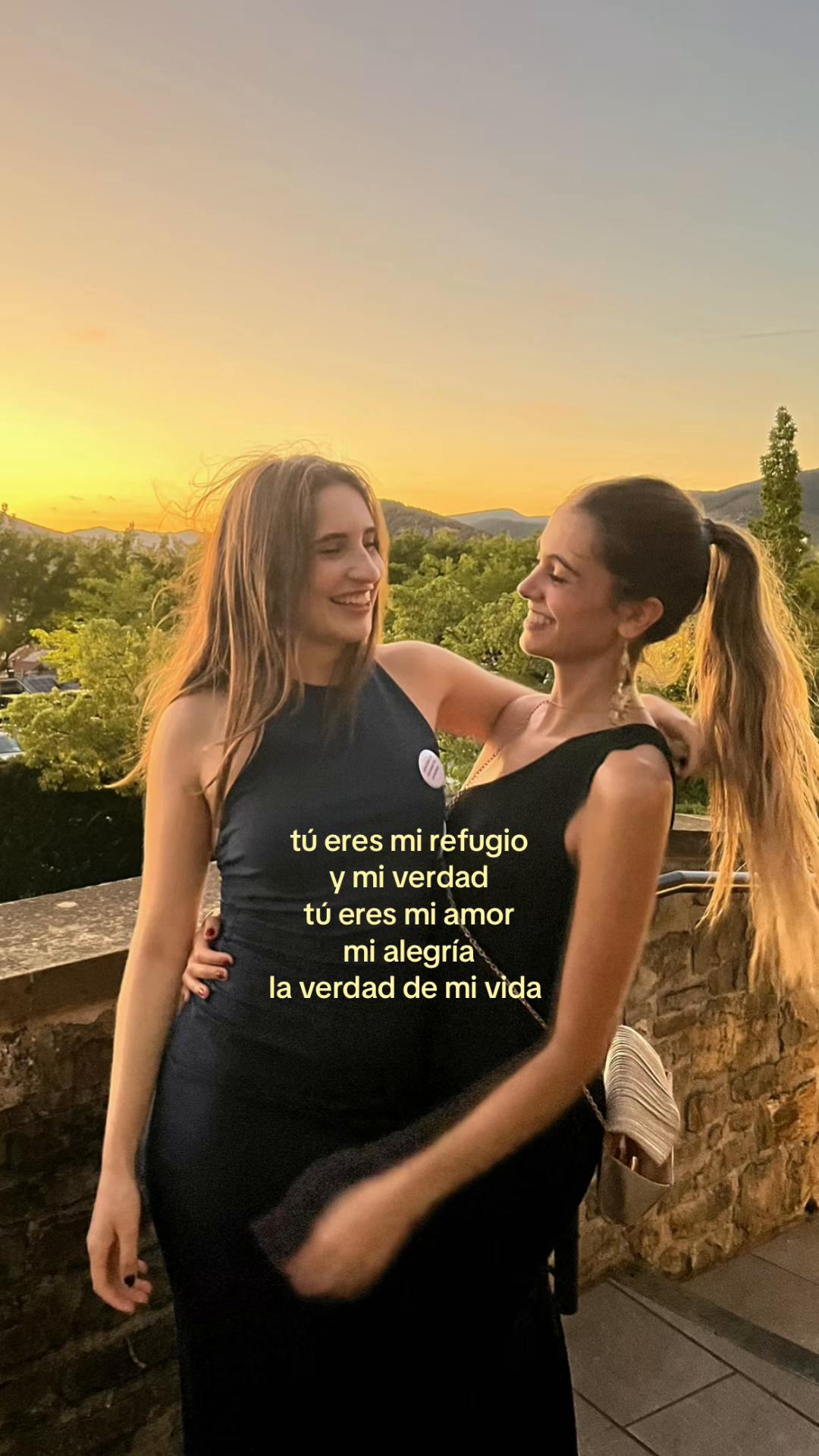 @andre