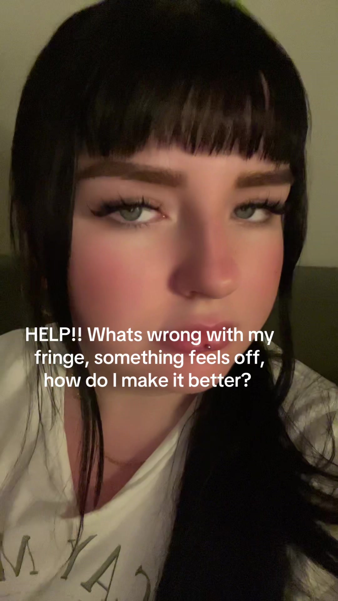 @3mily