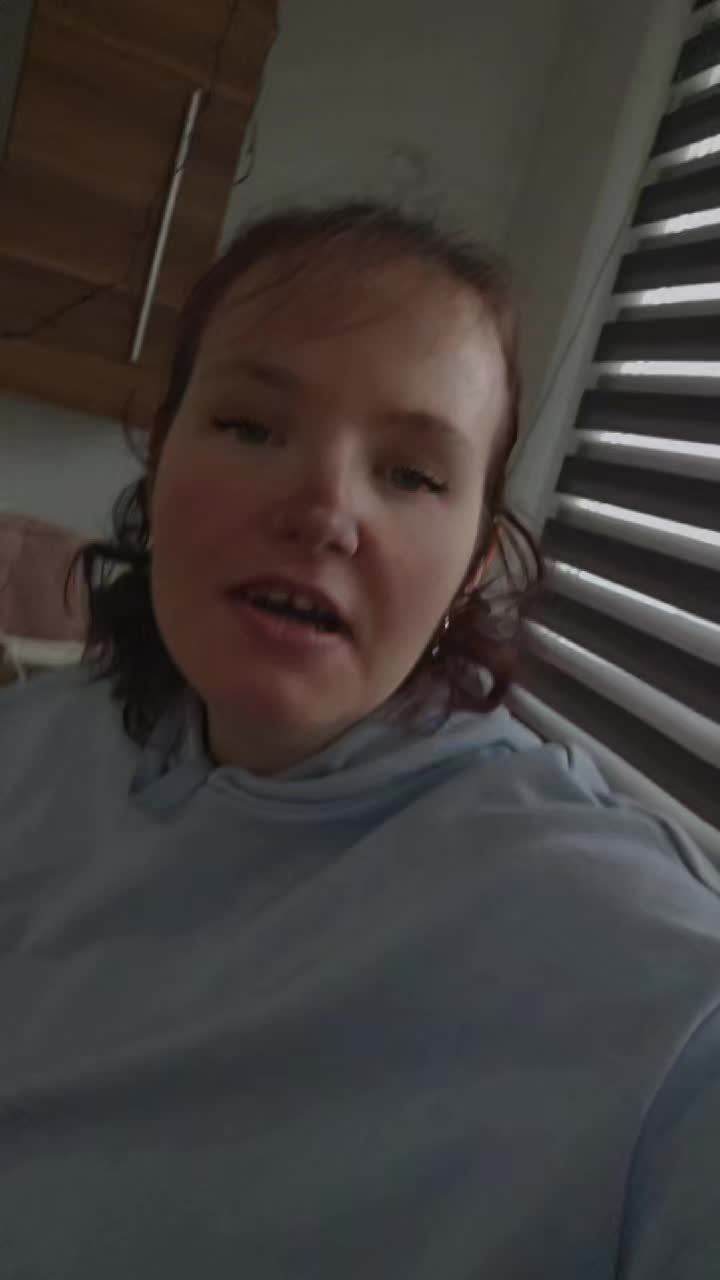 @Sophiefirefightergirl