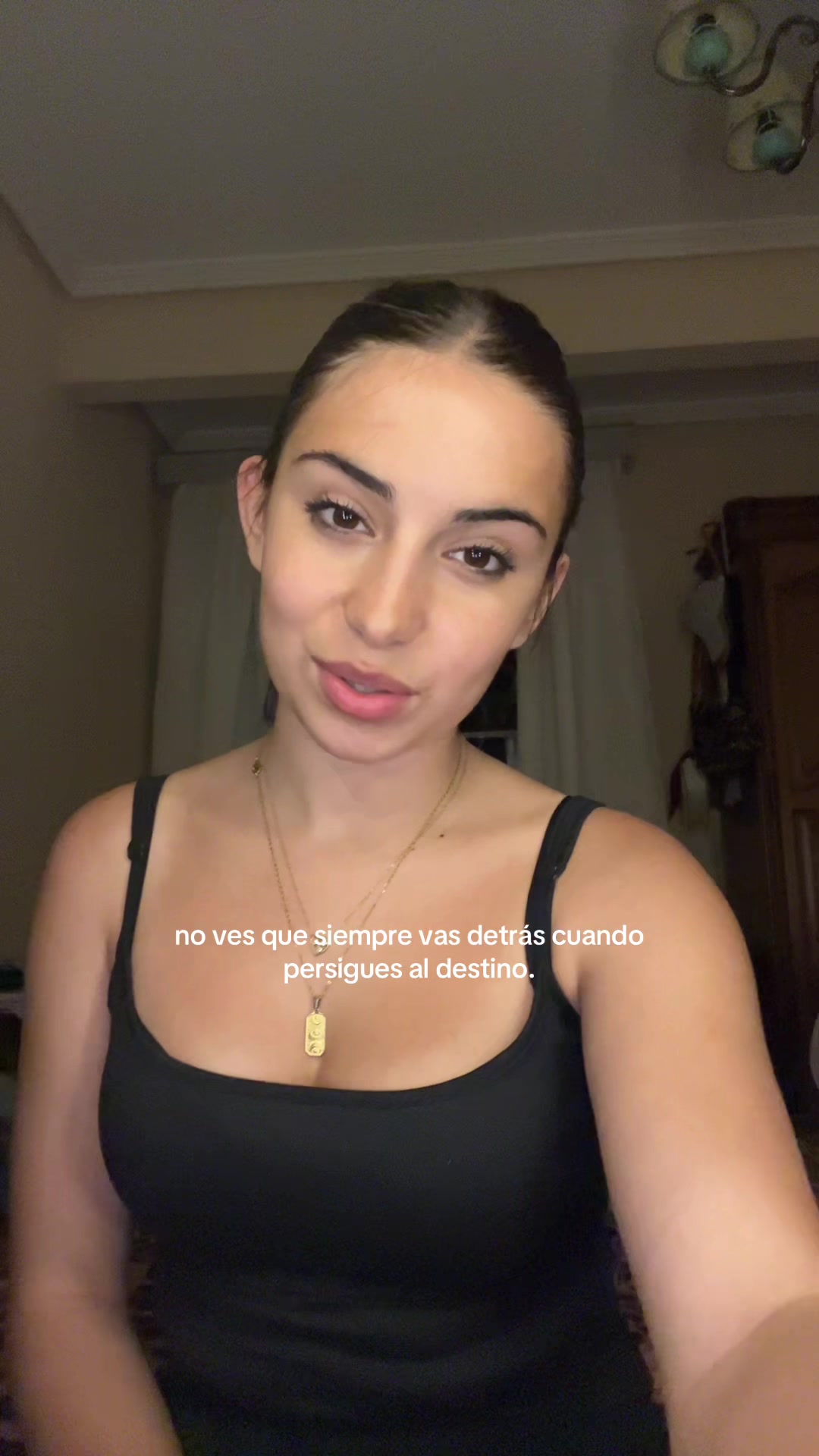 @Jime+