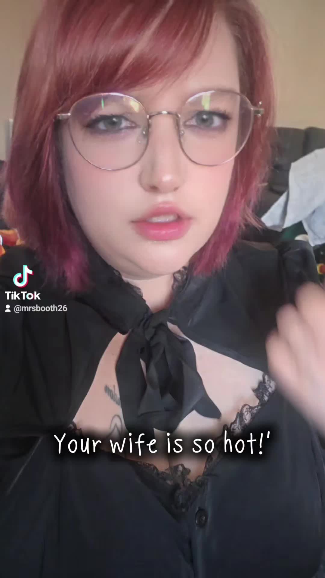 @💖TheCosplayWife💖