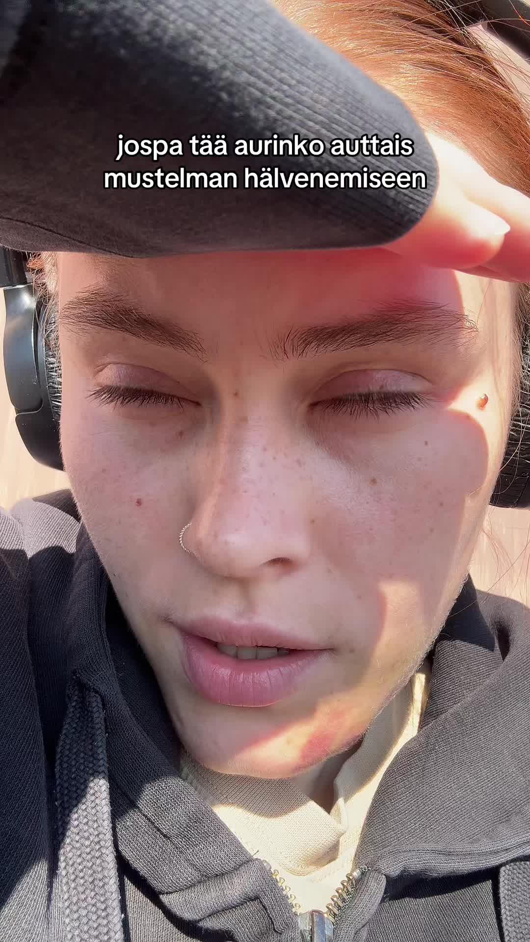 @Elviraidaa