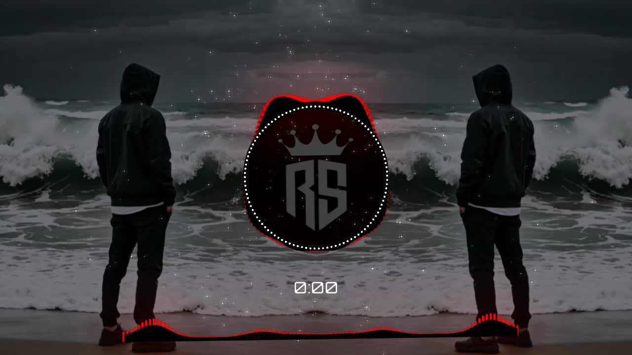 @RS~MUSIC 🔥
