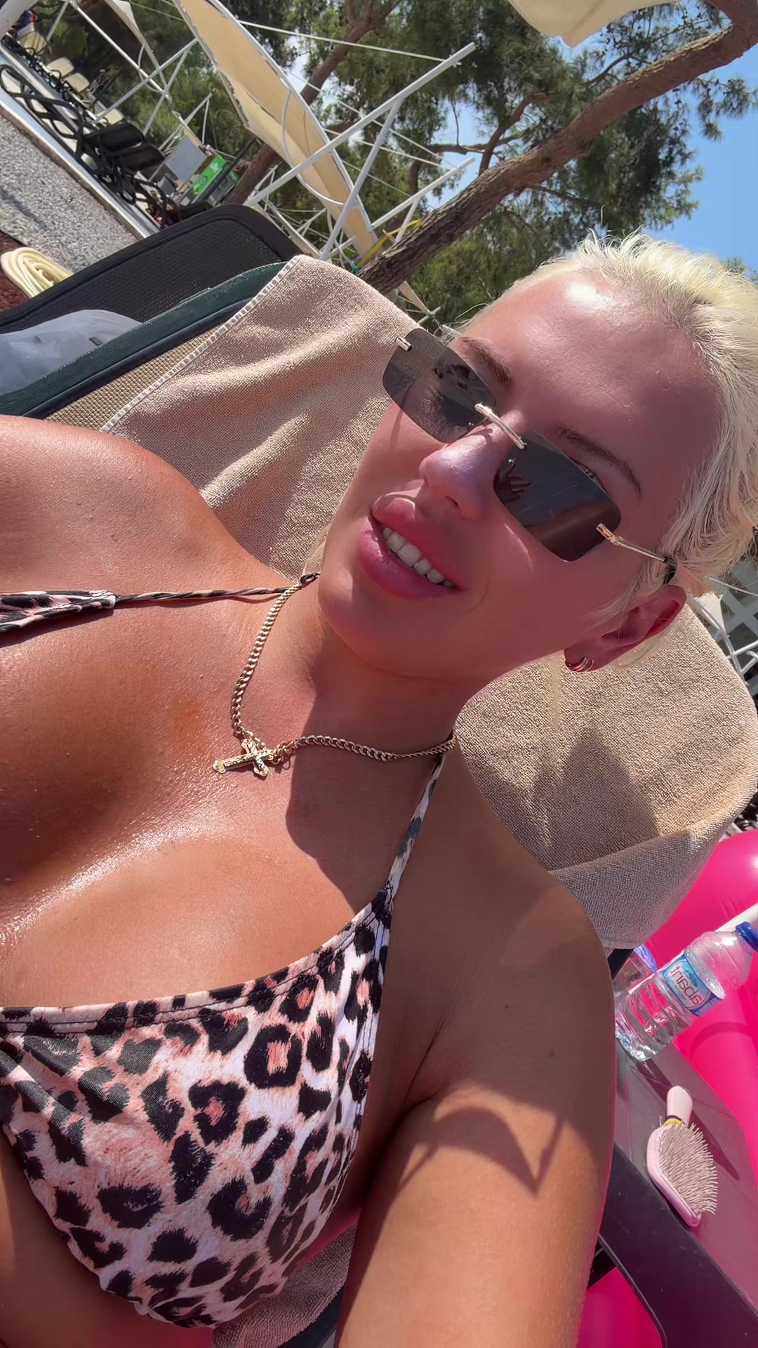 @🐆
