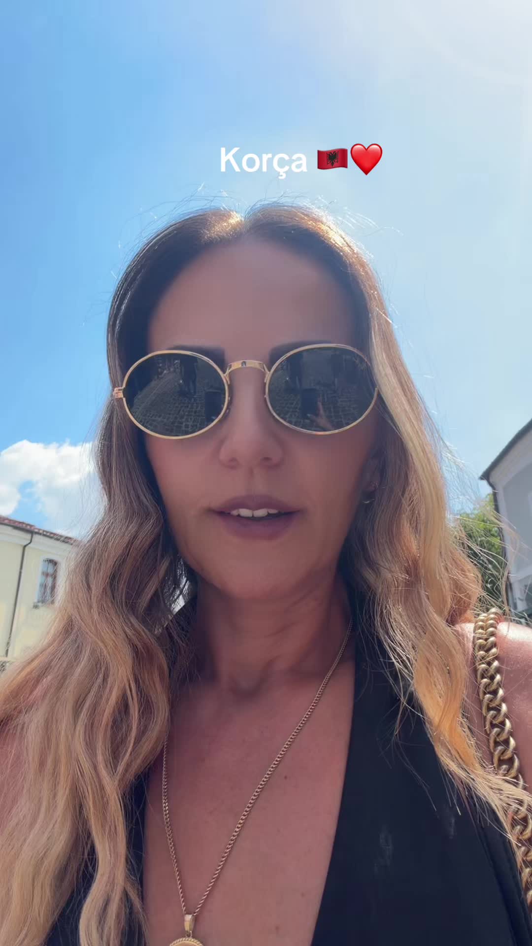 @Elisavet @@🇦🇱🇬🇷