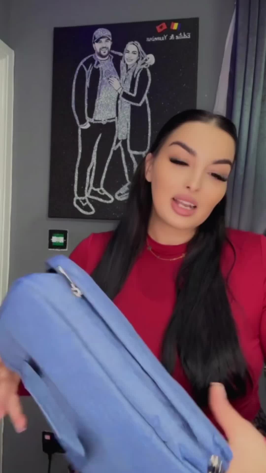 @assuyasminaselinshop
