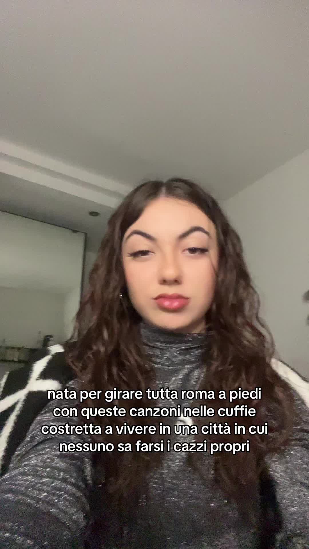 @Giada Dal Ceredo 💘