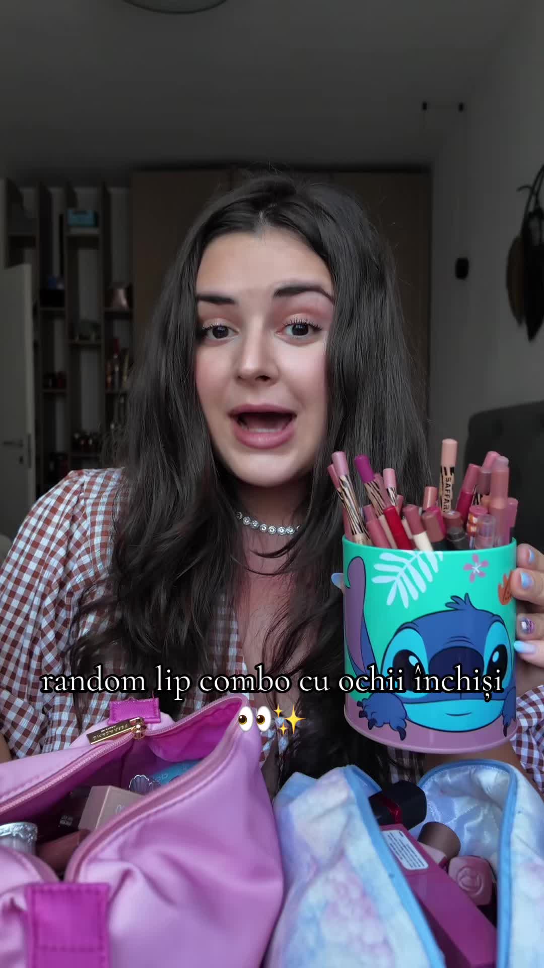 @Alexia Dogaru