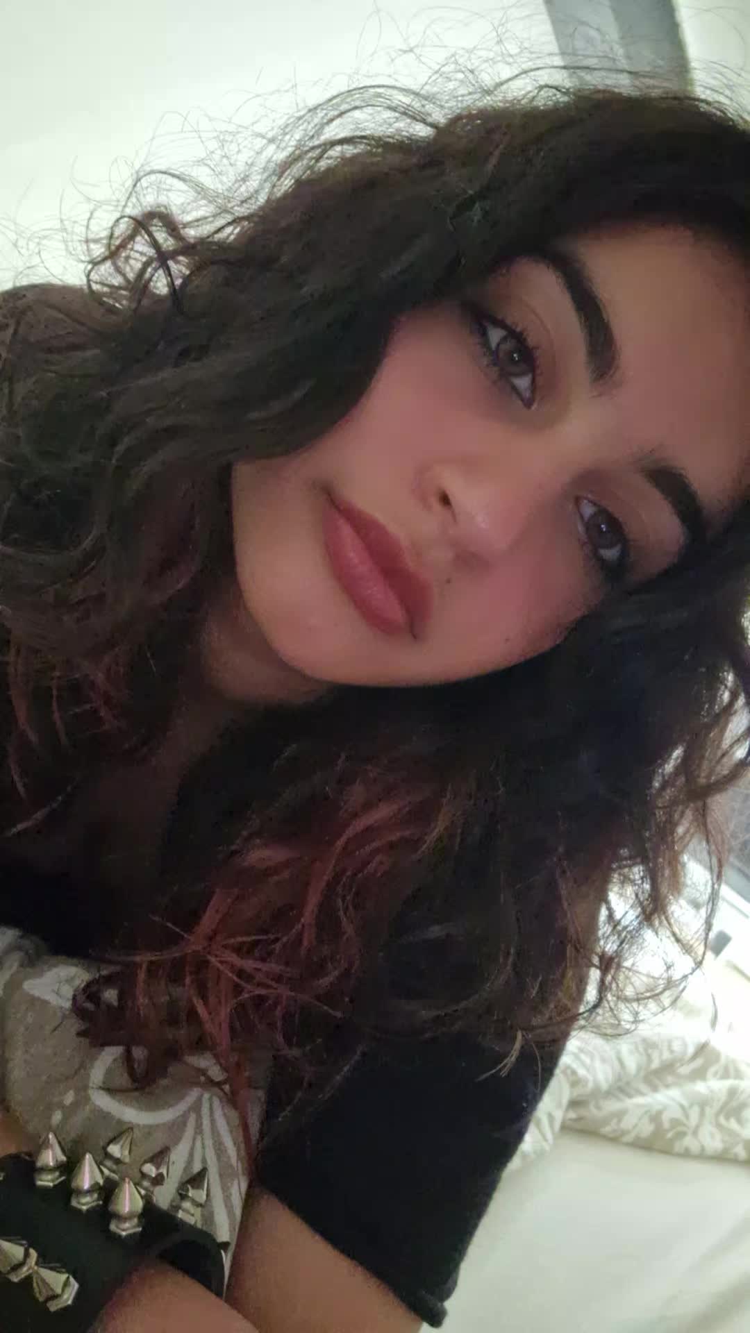 @amira🪽