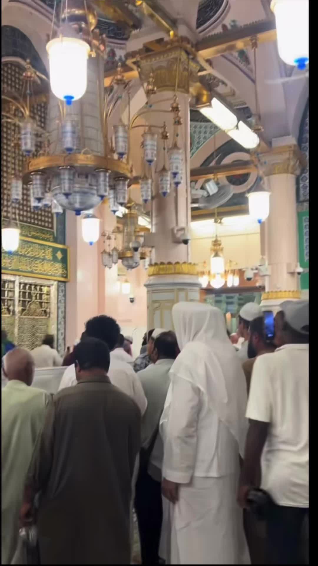 @saifi_productions