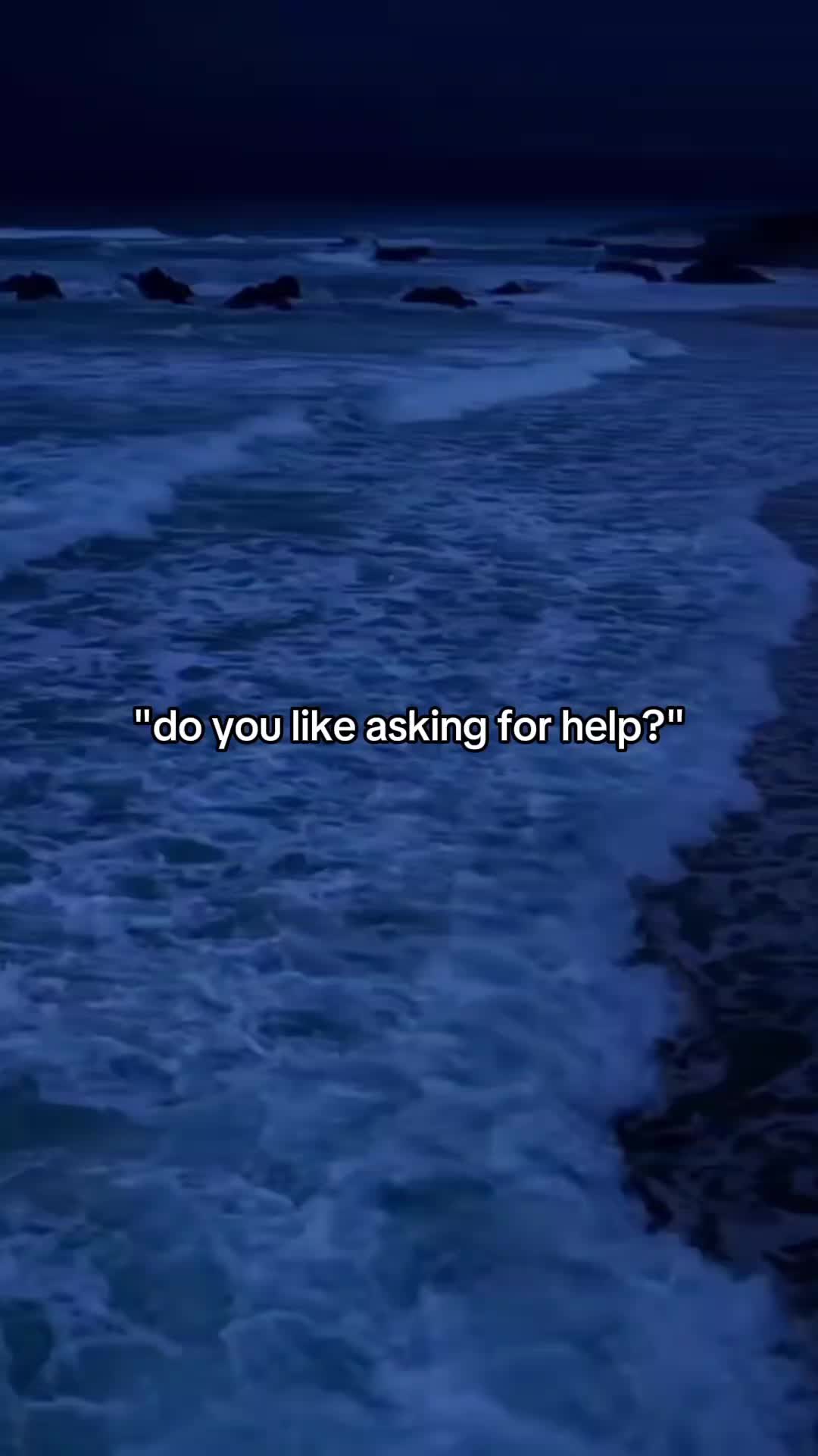 @Sylwia