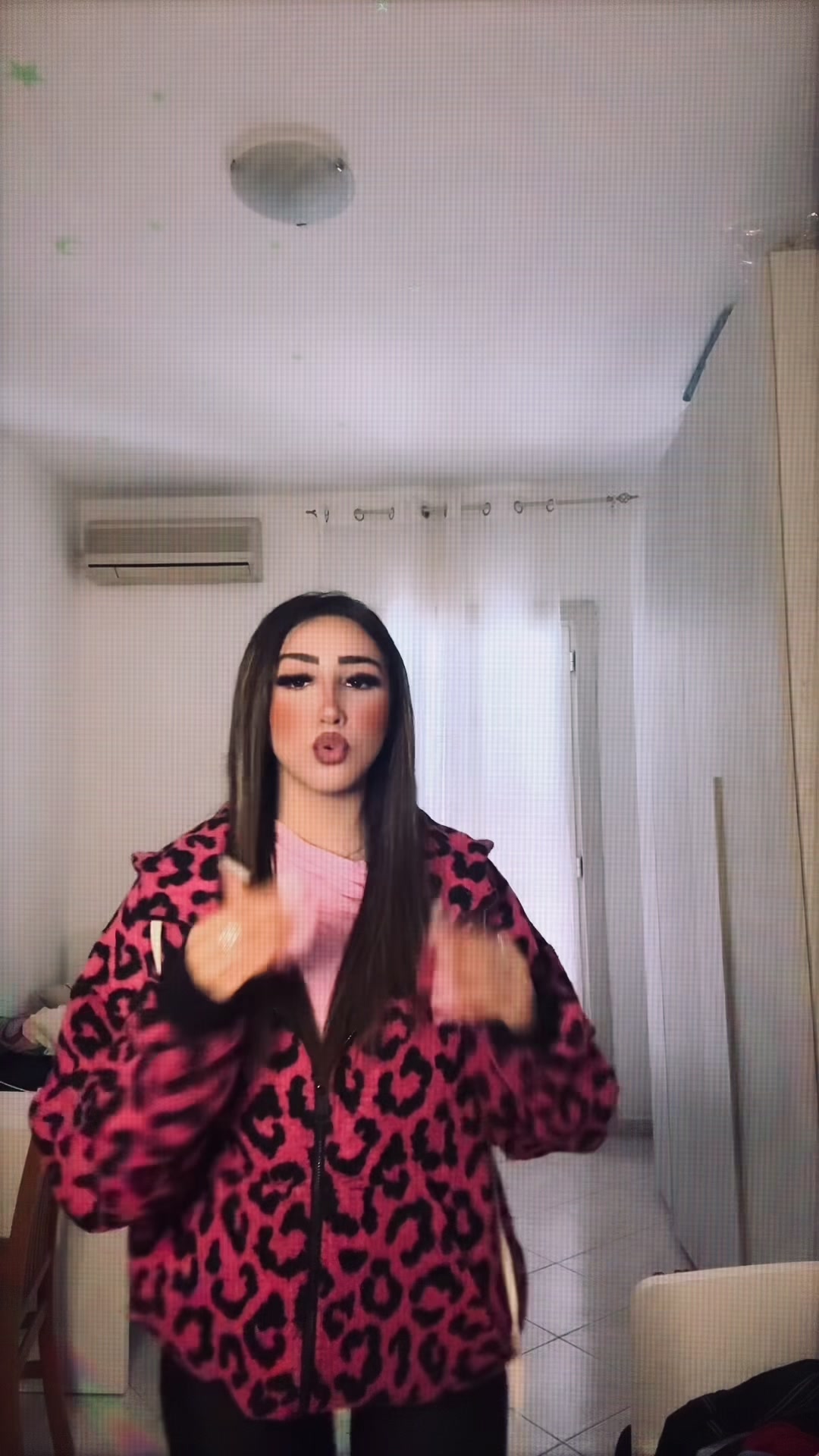 @asietta_28