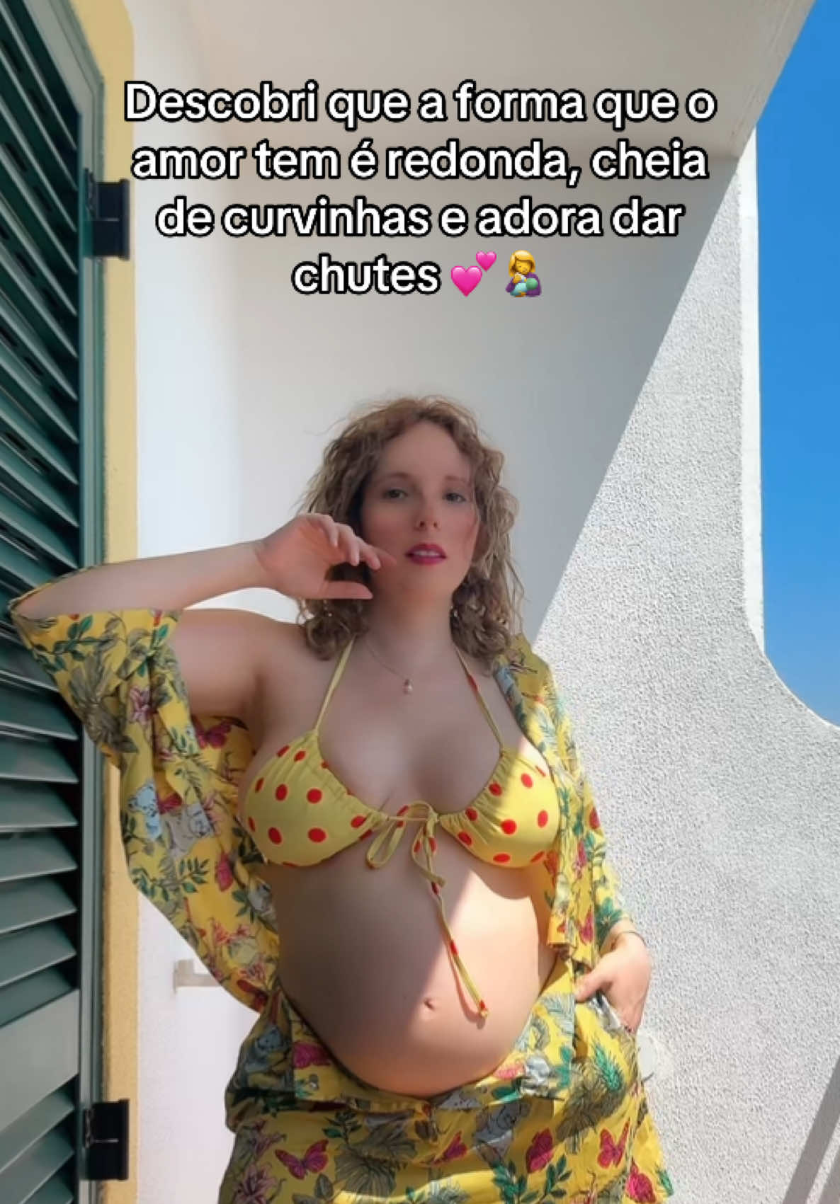 @atugadasdancas