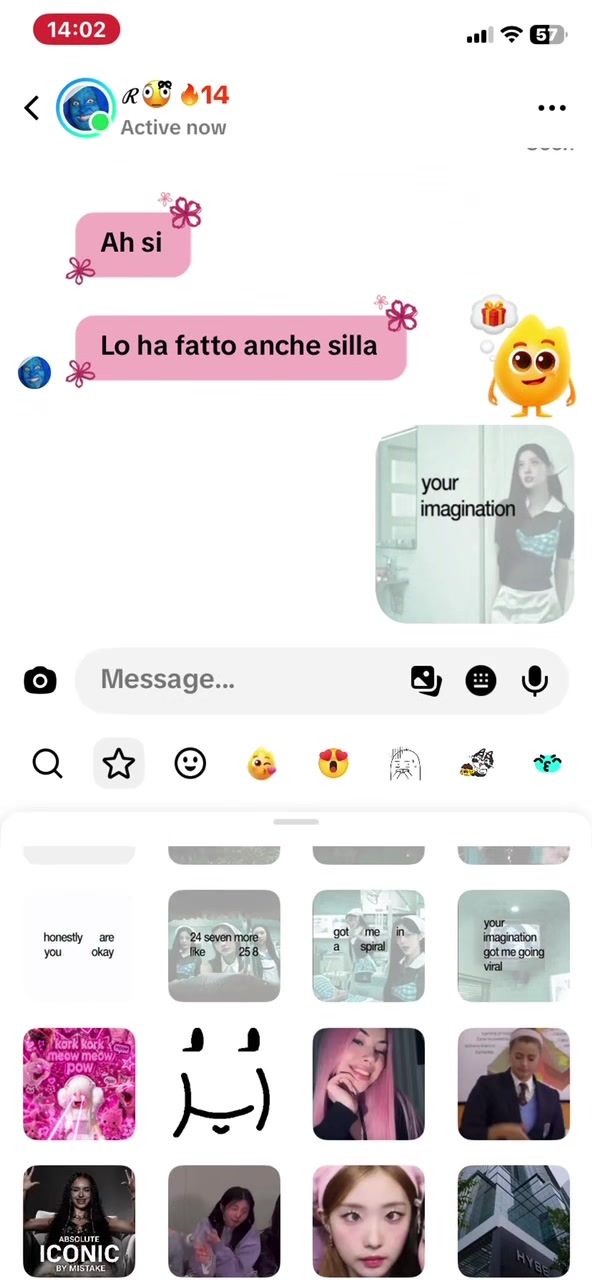 @Sabrina,Roblox