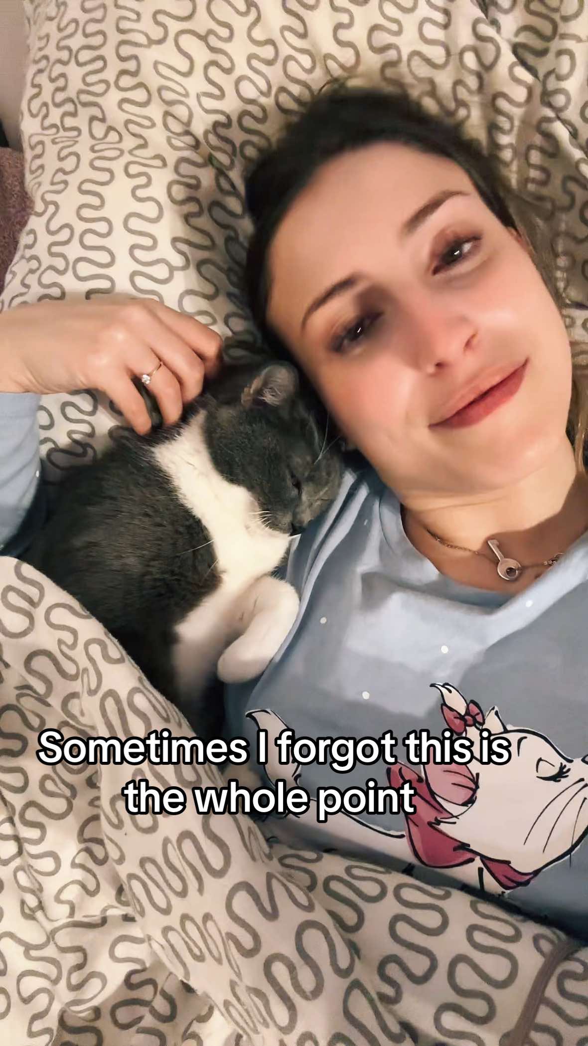 @Aari.gh