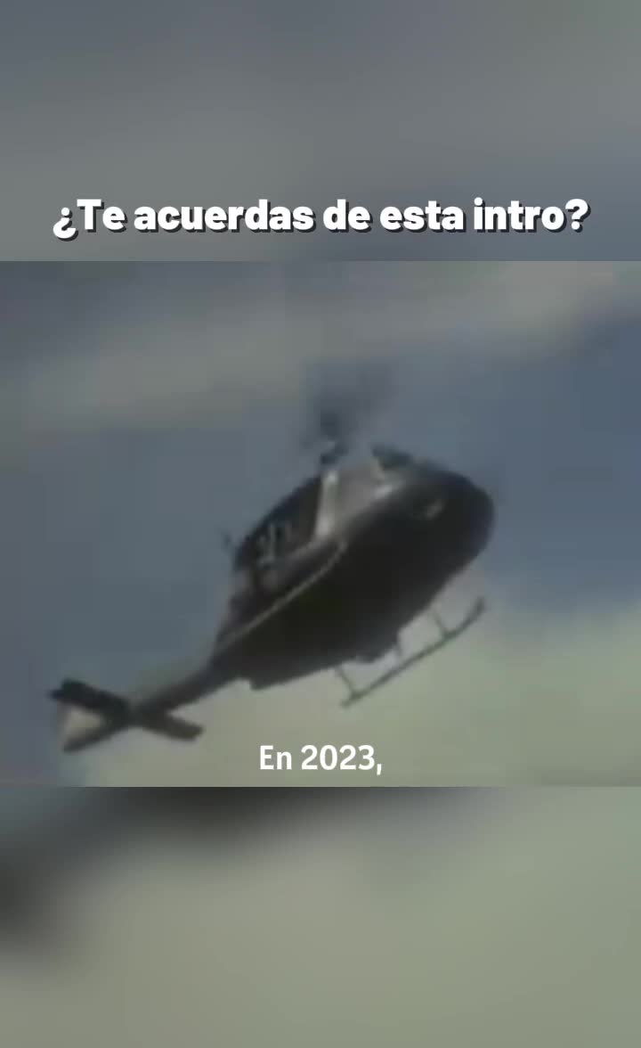 @GEOdeamongus