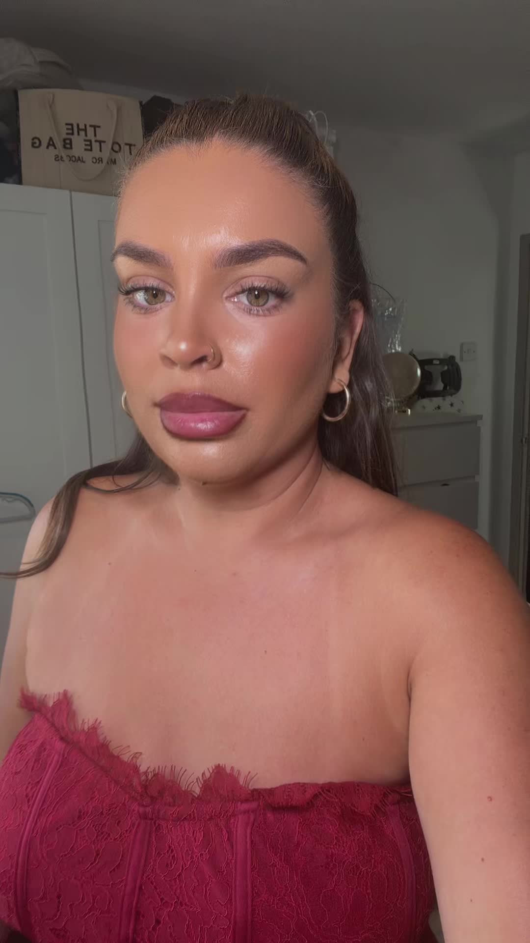 @💎 Gemzfinds