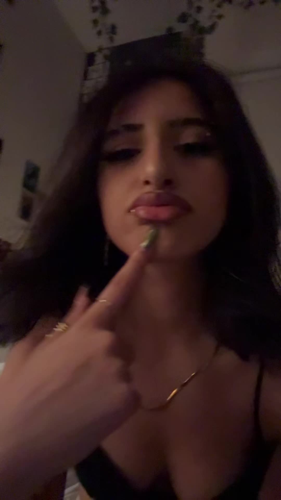 @laibubu