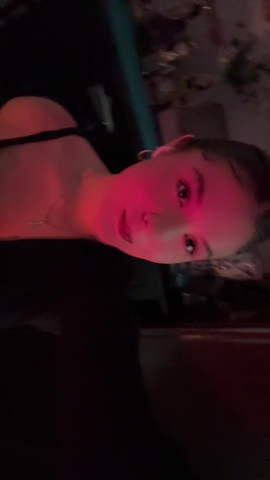 @ariadnh