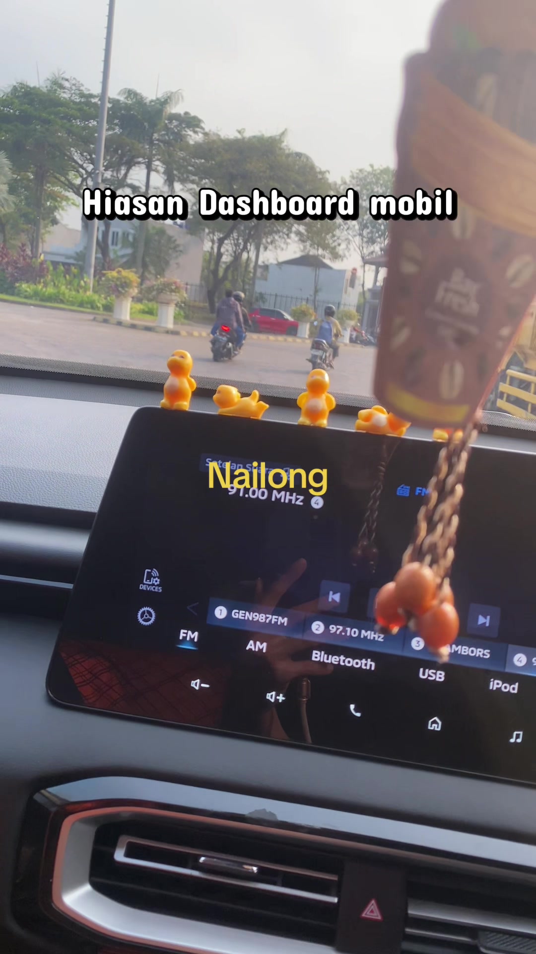 @yulgi