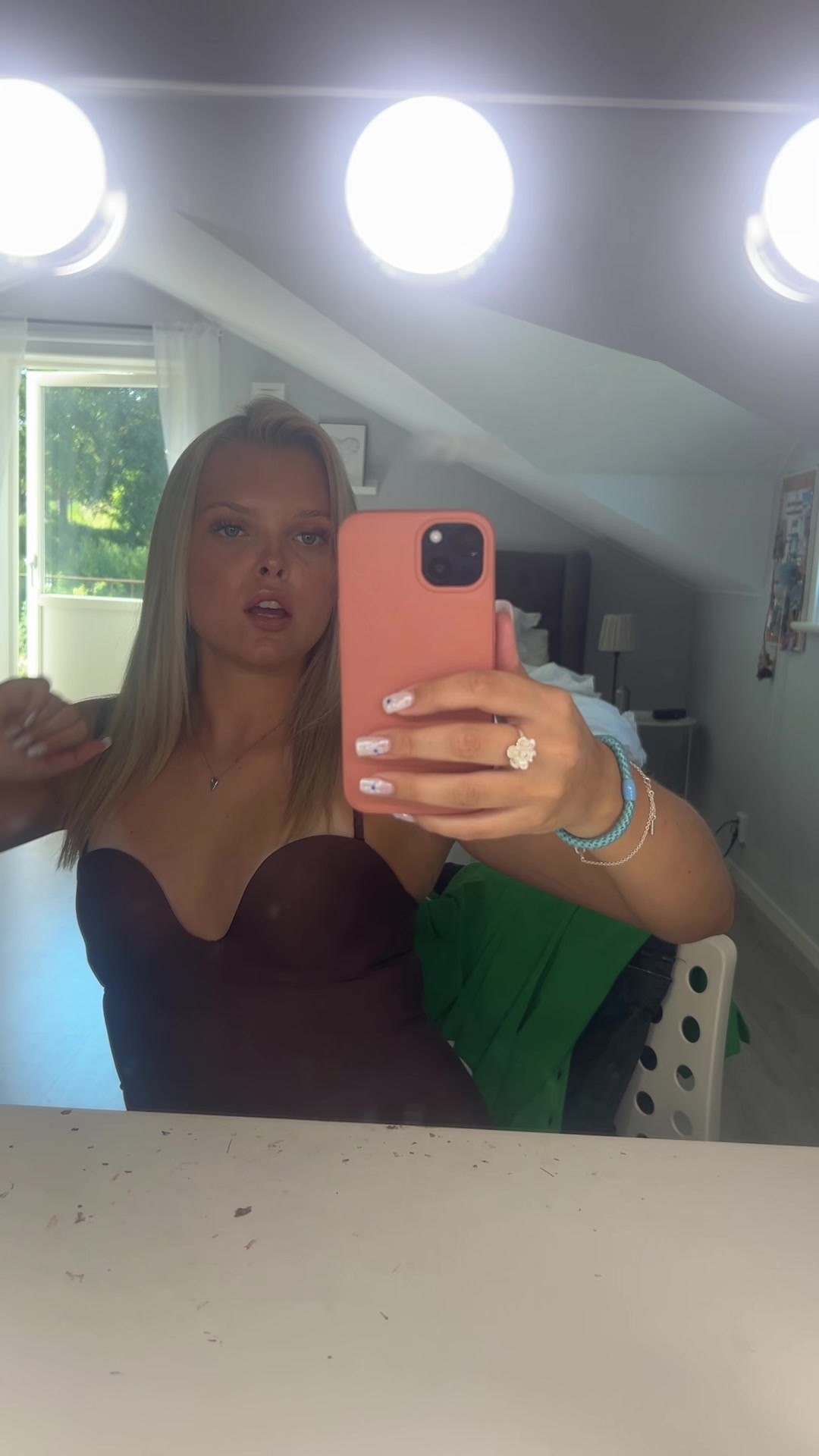 @Alma Rönnqvist