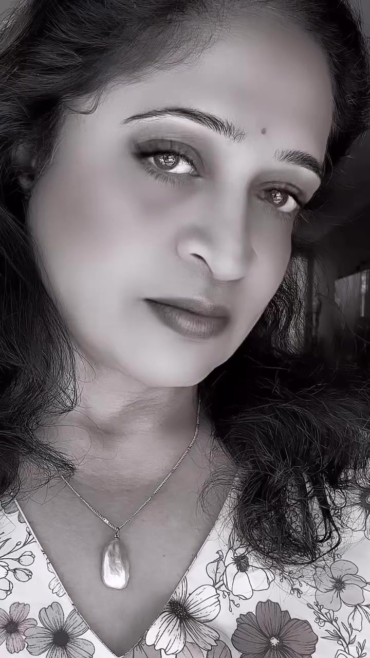 @rajasekharuni