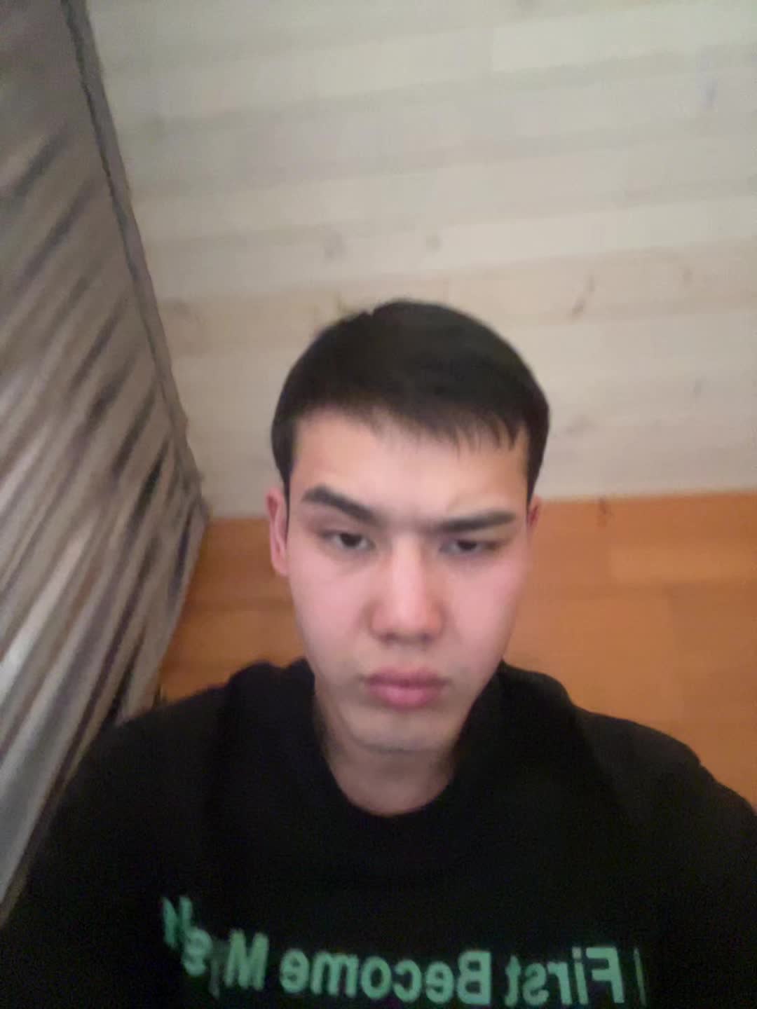 @jakosha