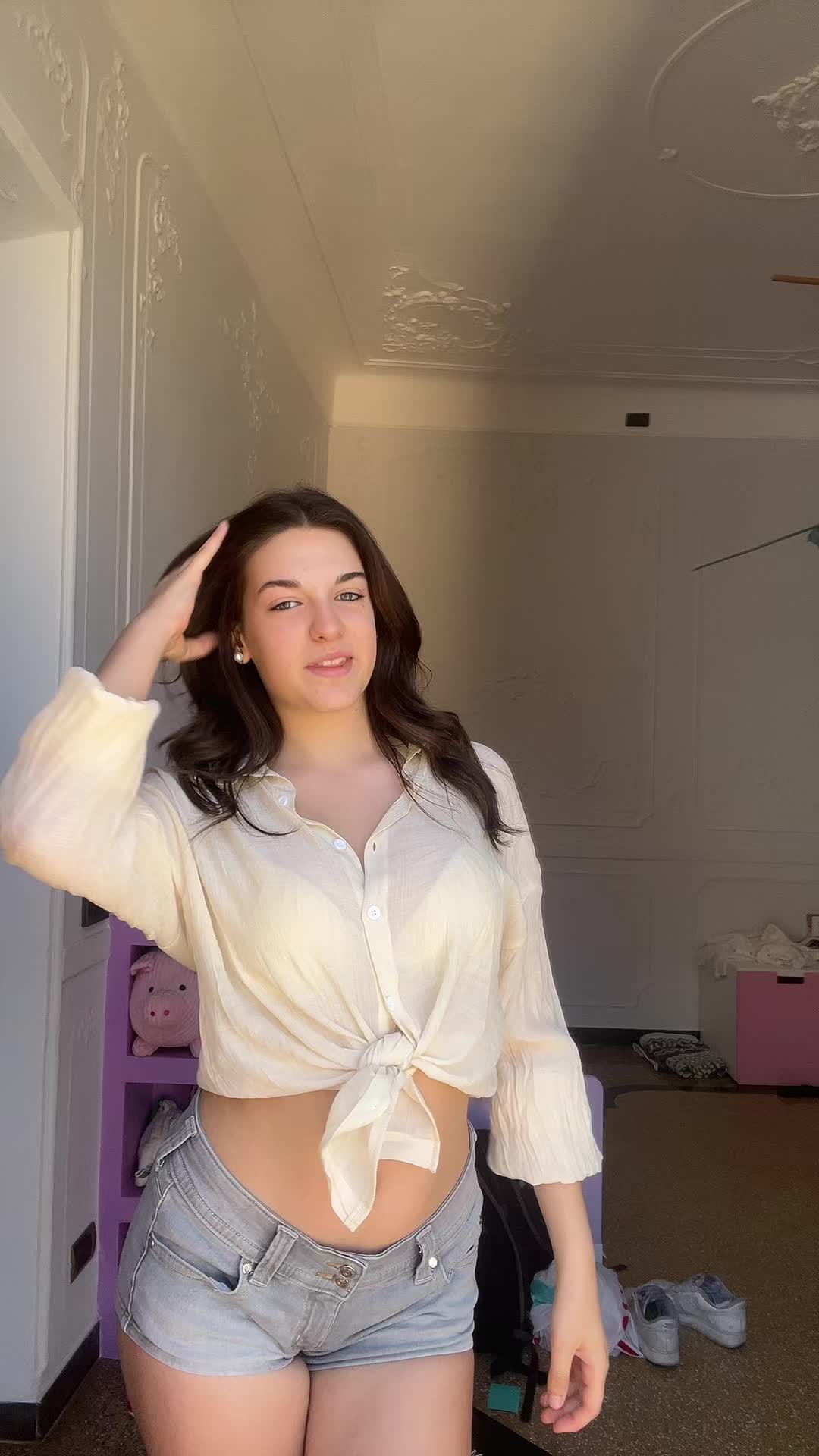 @𝒮𝒶𝒷𝓇𝒾𝓃𝒶