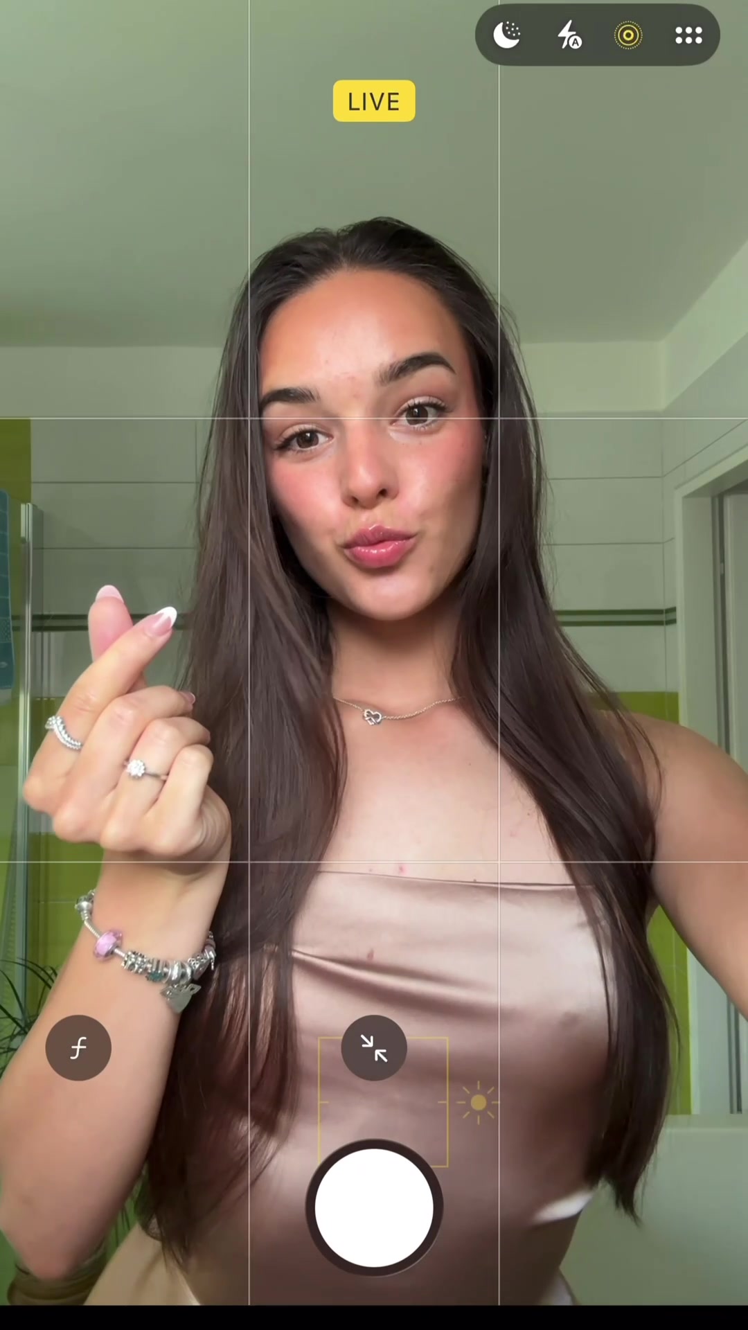 @Veronika🩷