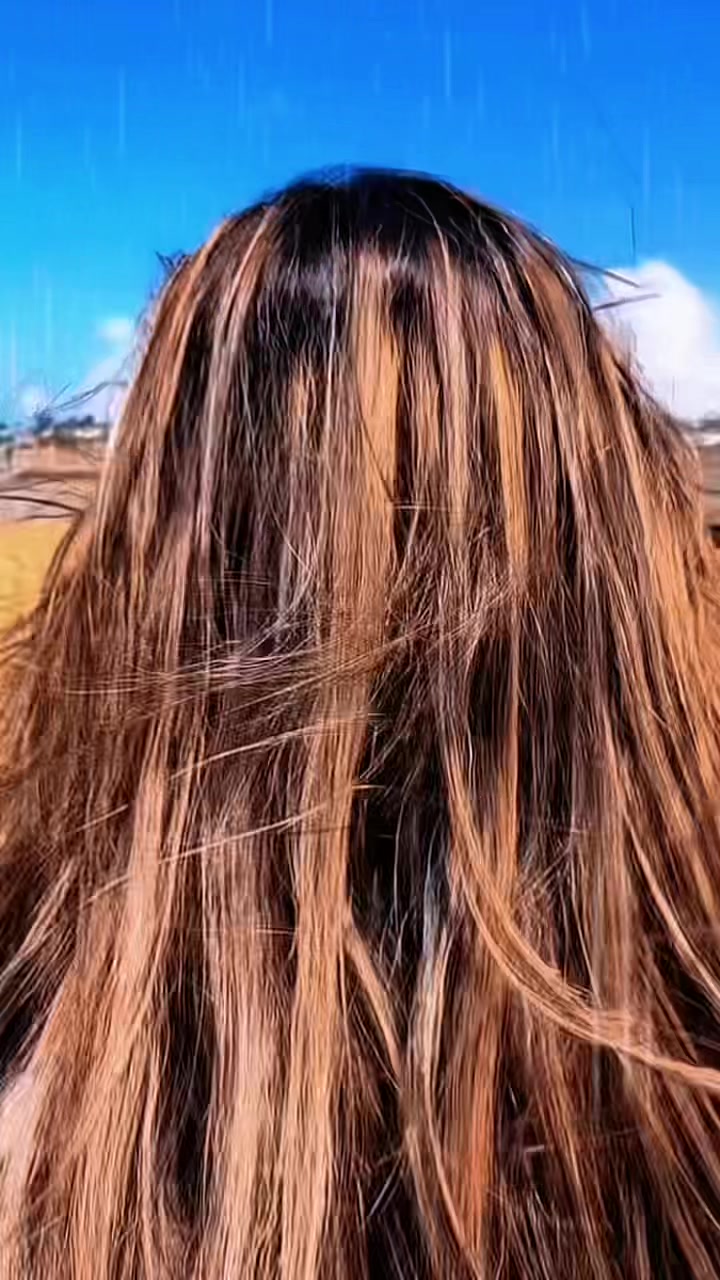 @Sora💎🧿