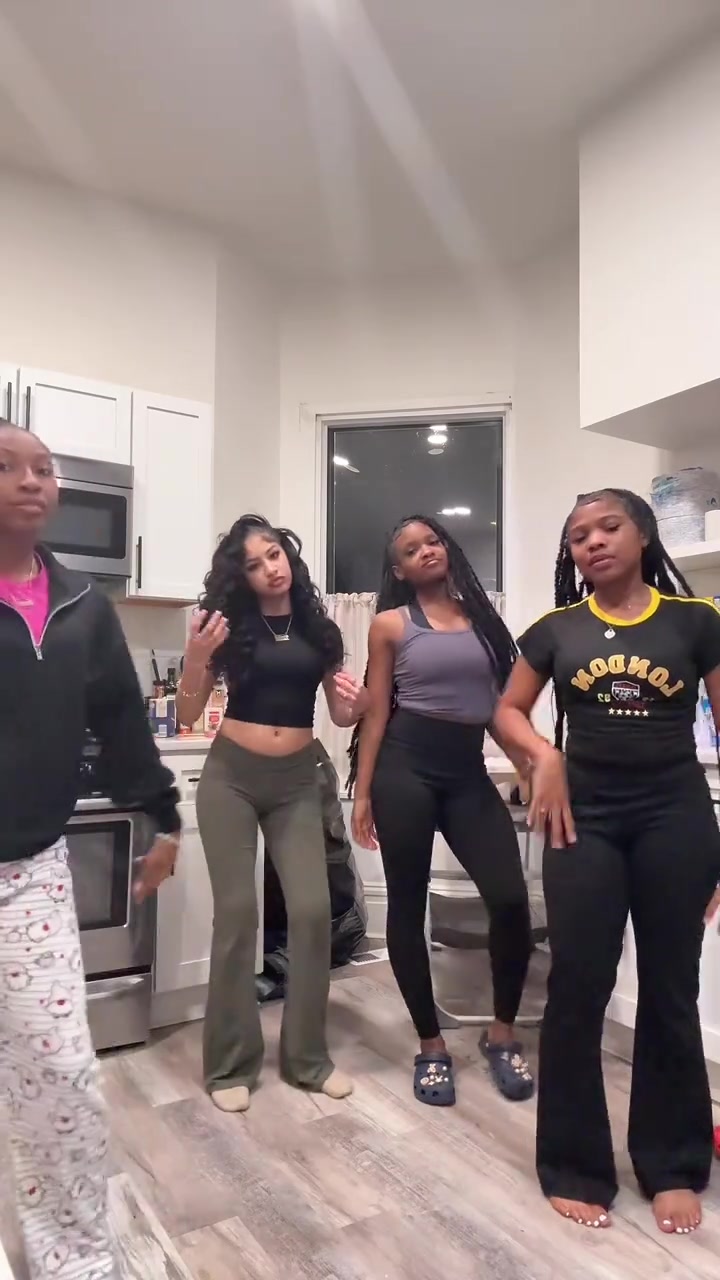 @tamiaprivv1