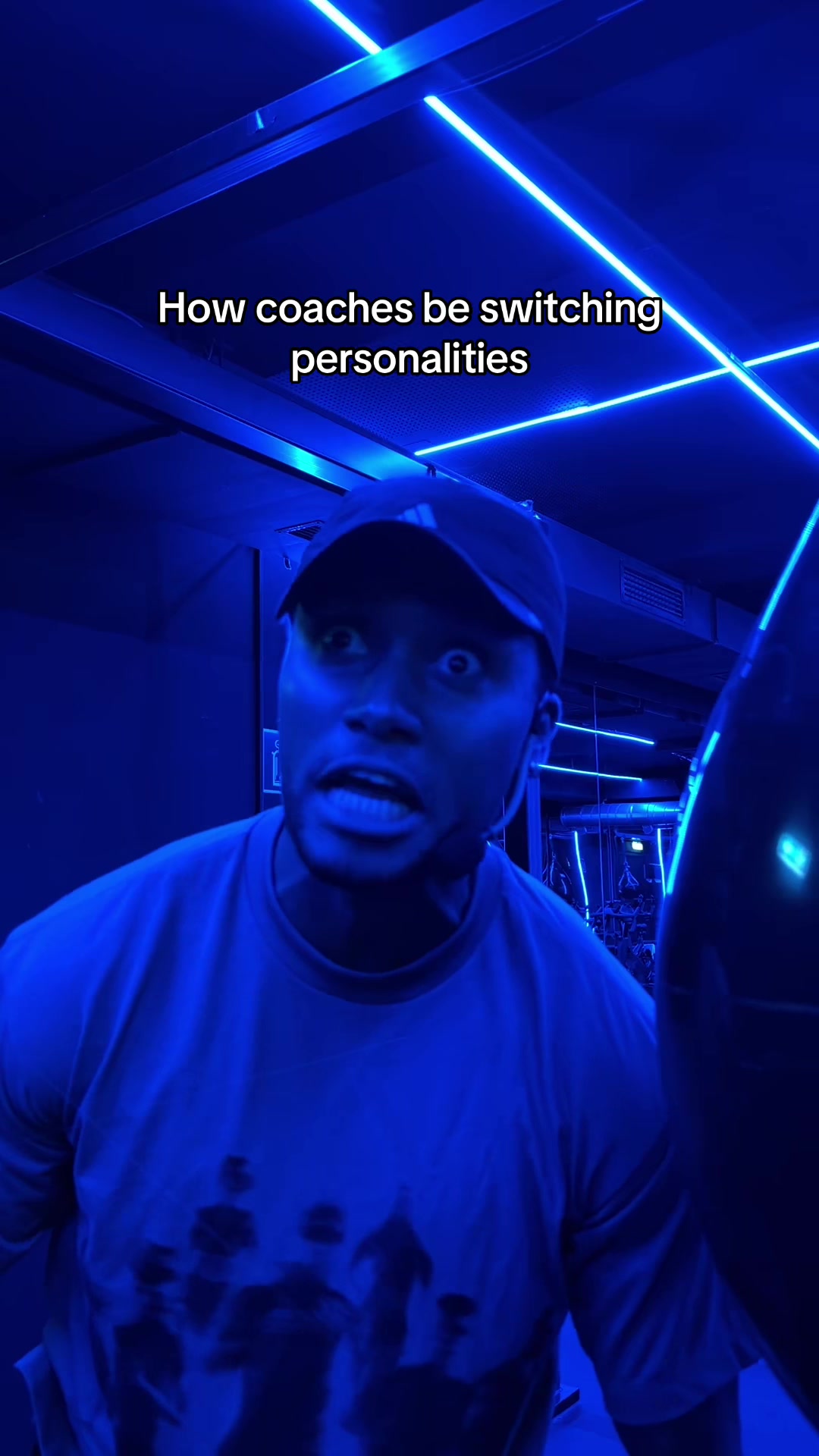 @bluesito_