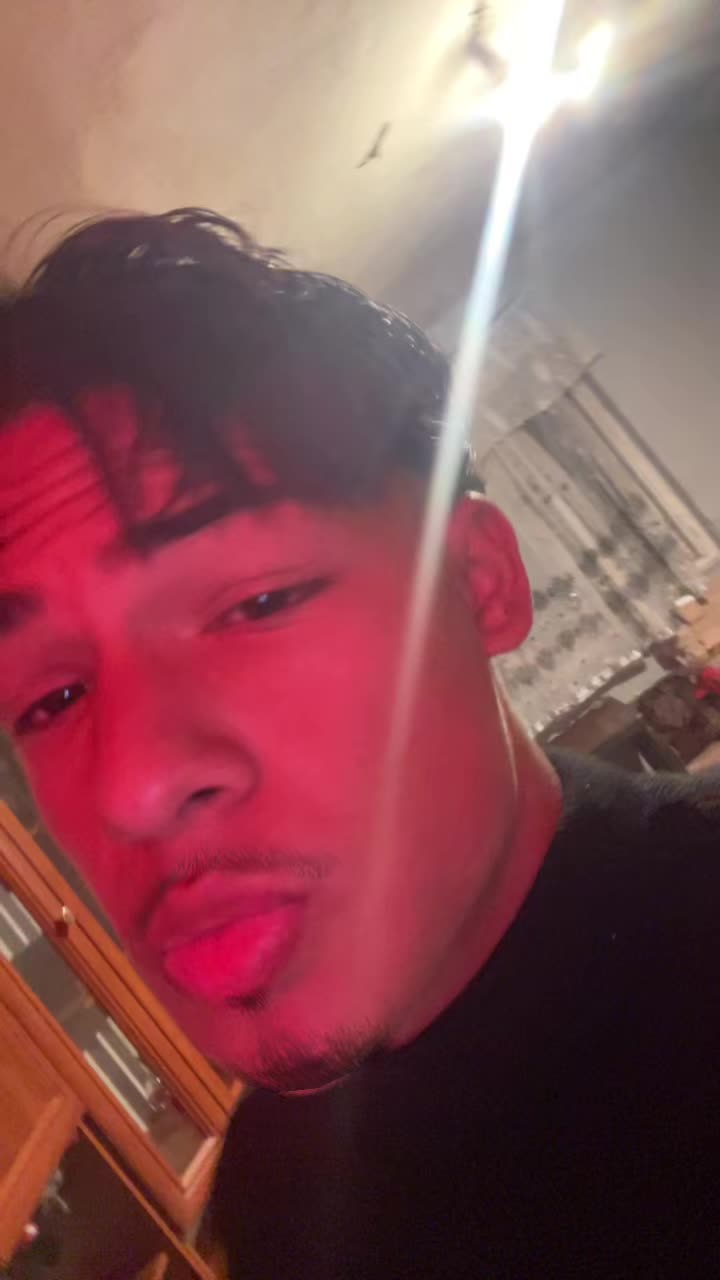 @Bendzsi🍫