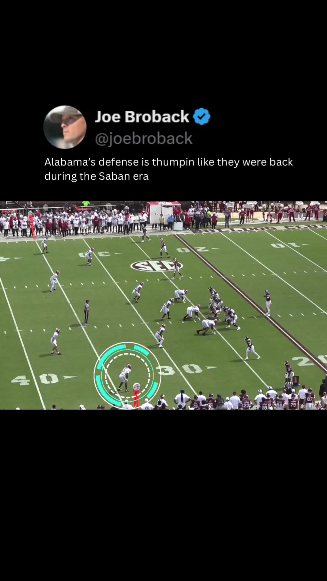 @joebrobackcfb